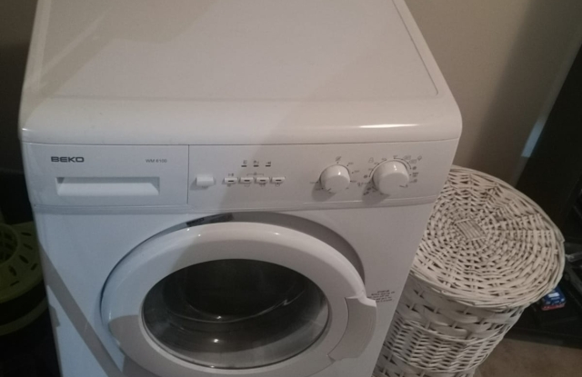 PHOTO-2024-02-24-18-14-35 5.jpg